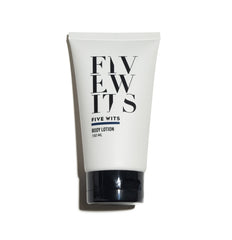 Paired Five Wits Product